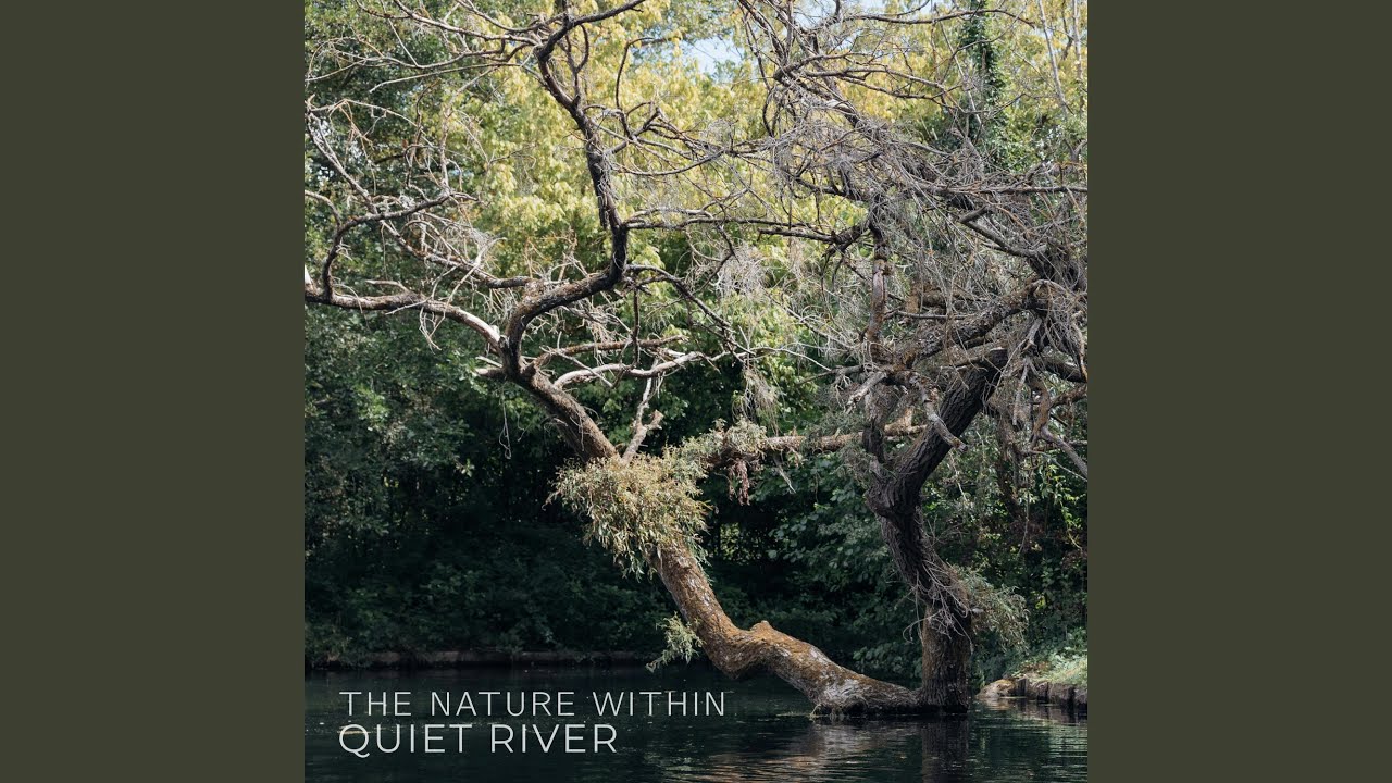 Quiet River