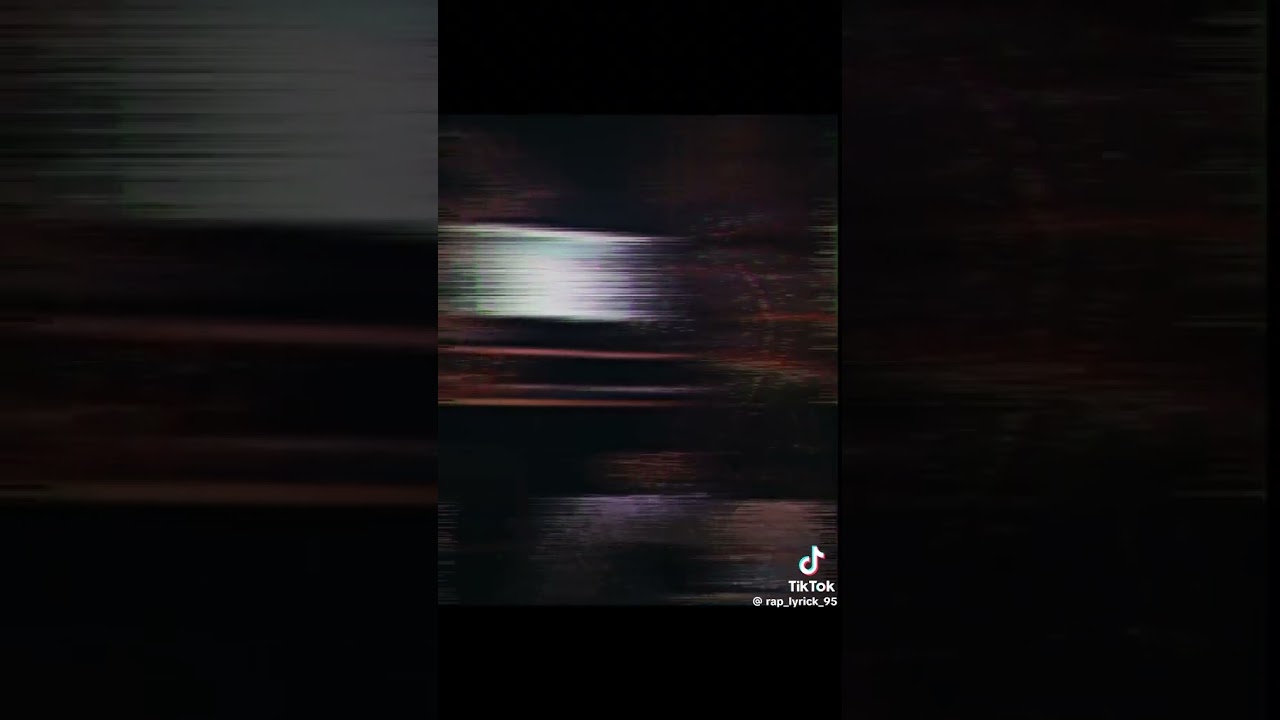 bobby blaze  dynamic