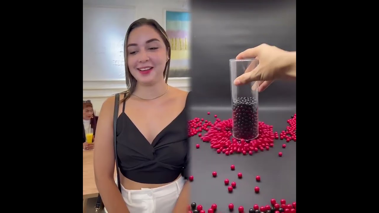 🤣👌👌👌2026 pov Must-Watch Crazy Clips Compilation #humor #fypシ #pov #fyp #foryou #funny 😍😜