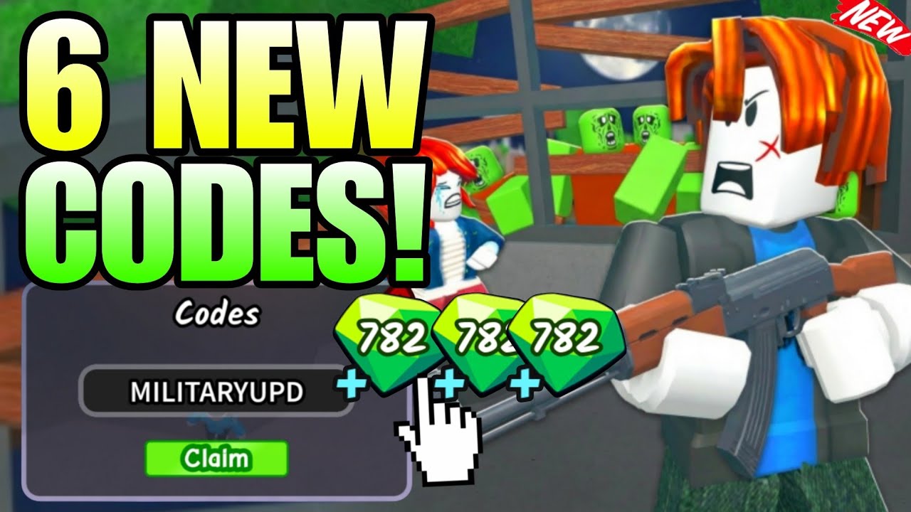 *UPDATE CODES* ALL WORKING CODES FOR SURVIVE THE APOCALYPSE IN 2026 - ROBLOX SURVIVE THE APOCALYPSE