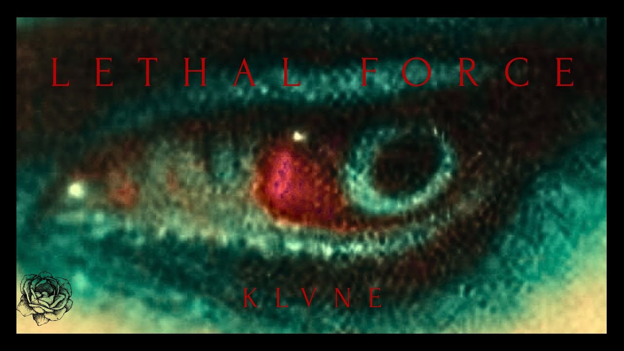 Lethal Force