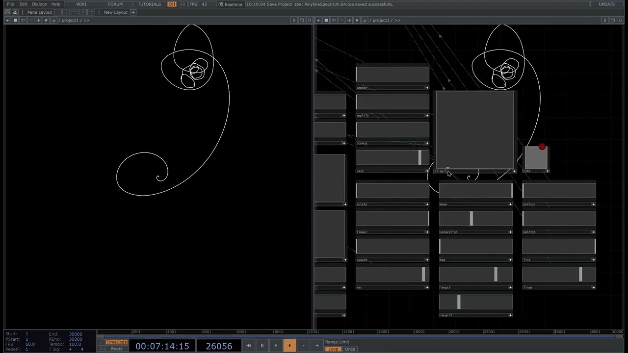 Formula - AphexTwin, PolylineSpectrum 64 toe  2025 08 28 10 33 08