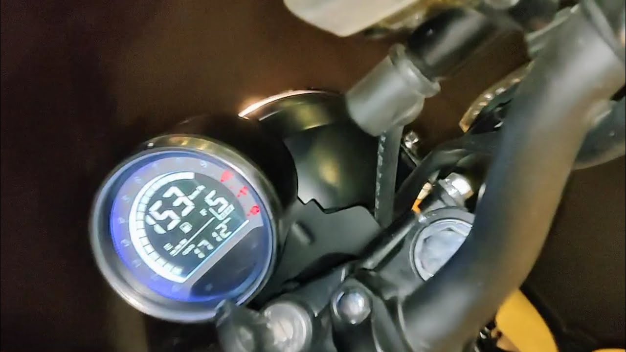 شاهد تجربة اسرع 😳 واقوي وافخم موتسكل V250 الاكثر 😍 انتشاراً. في مصر وبالأخص الجيزه والقاهرة رقم⁦1️