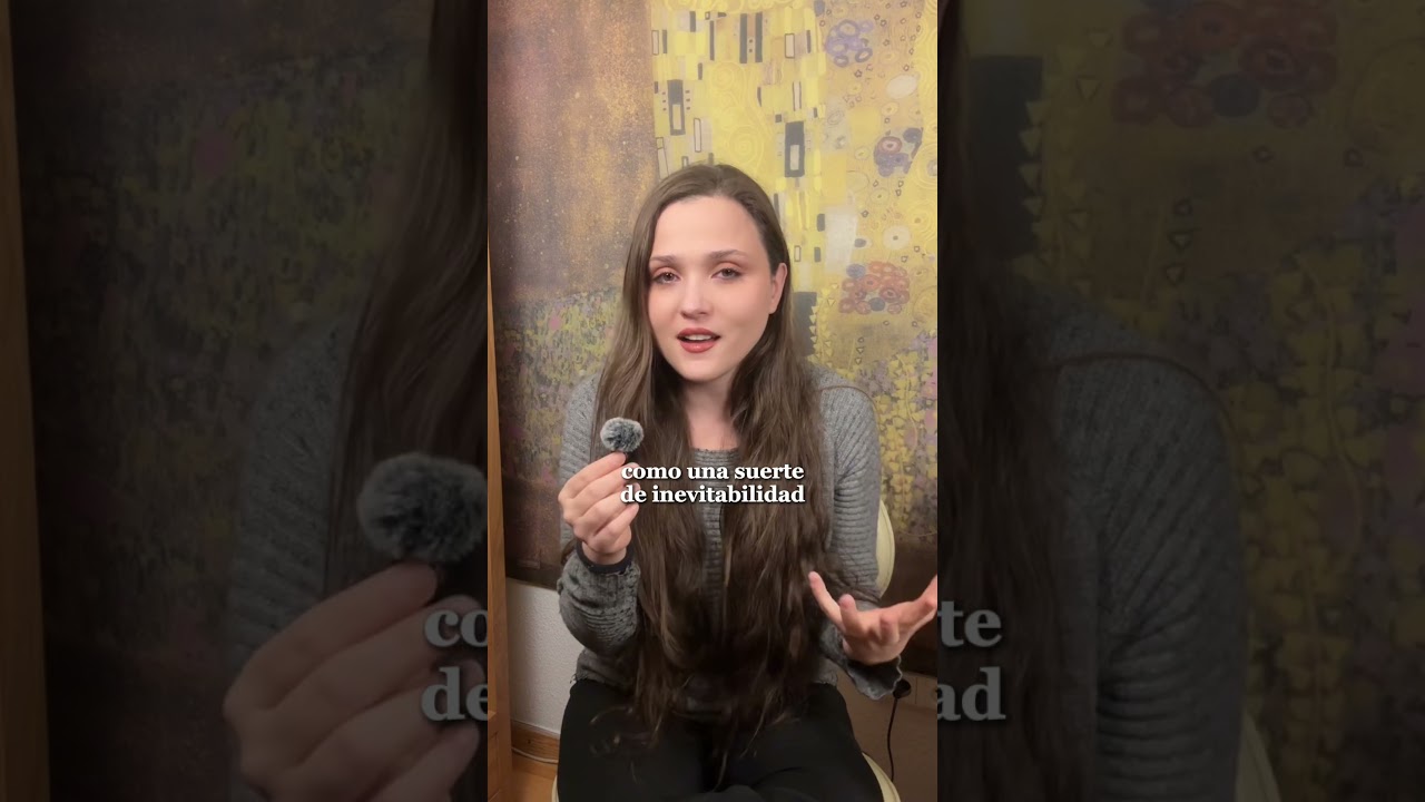 Algunas opiniones feministas ✨ IMPOPULARES ✨