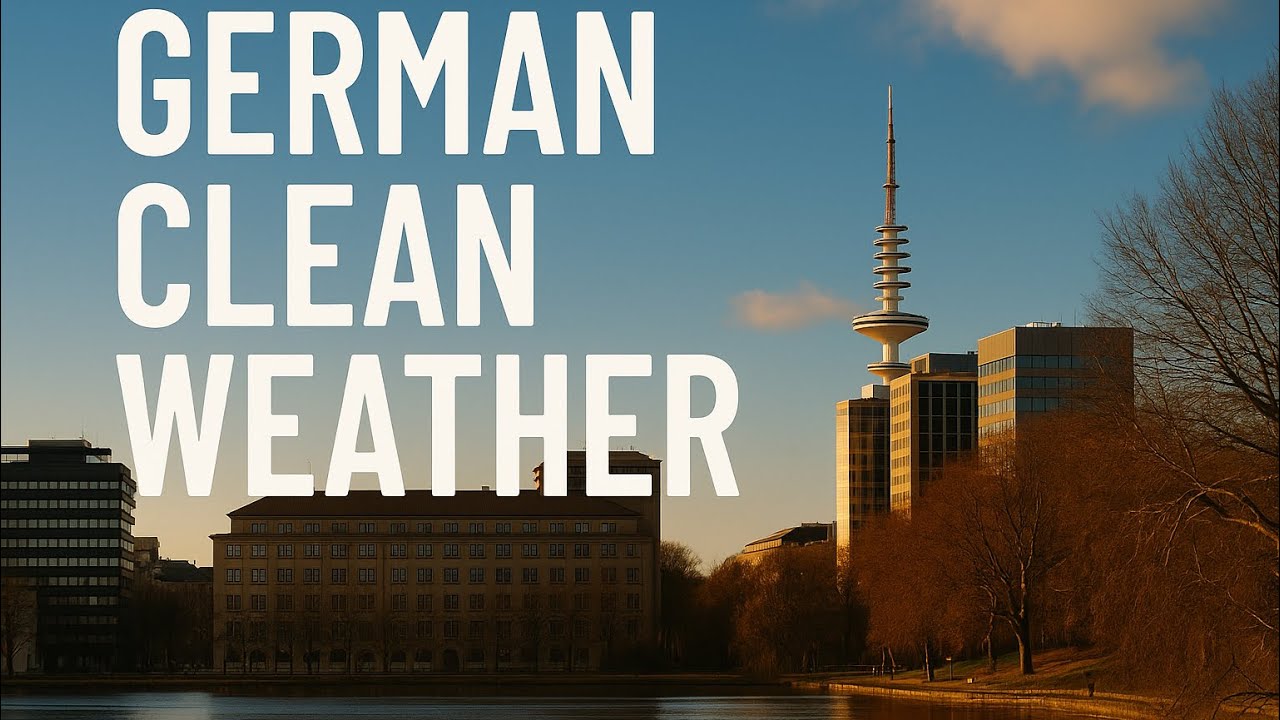 German clean weather / S25ultra cinematic shoot #s25ultra #vlogs #travel #reels #ytshorts #germany 