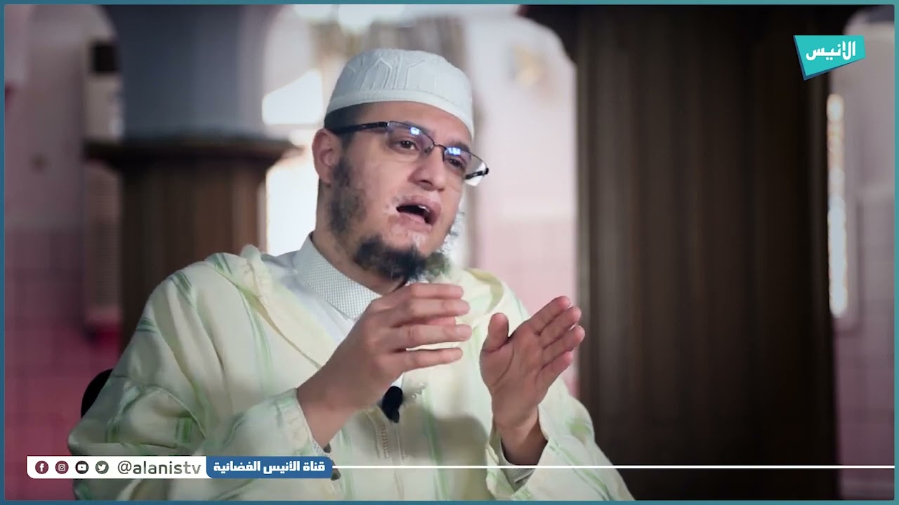 أحكام الصيام 14 كتاب الصيام شرح بلوغ المرام