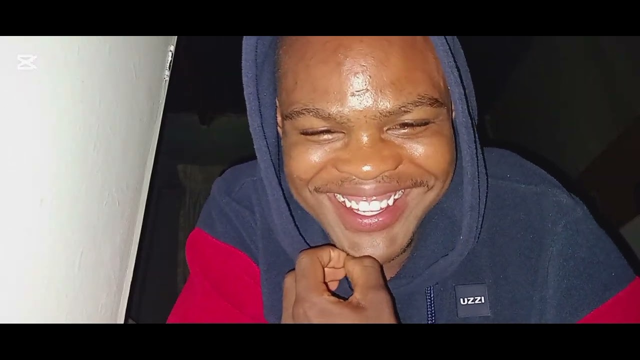 Please get soda to episode 2 of p a k being a gay