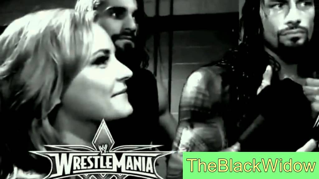 Dean/Renee - Beautiful Soul