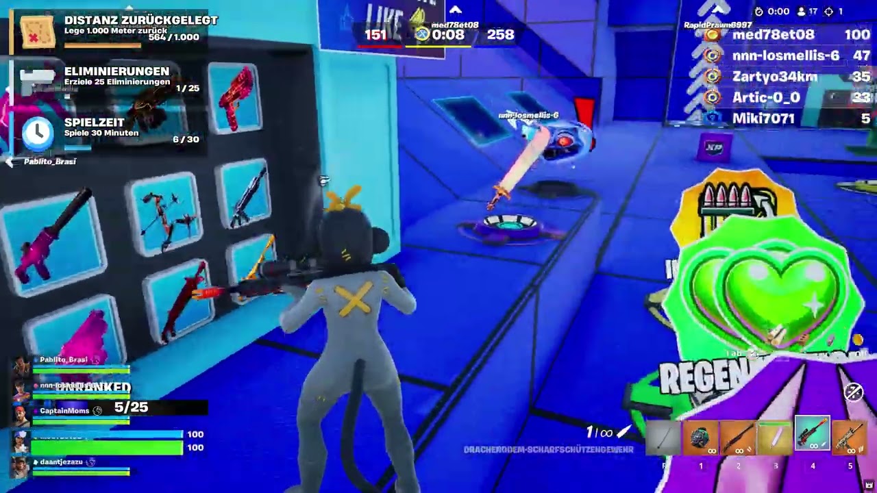Fortnite   2026 02 27 22 09 22