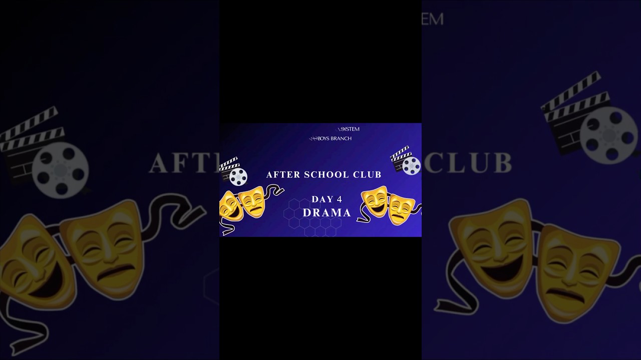 Drama Class - Day 4 | Beaconhouse School System #drama #actingclass #dramaclass #acting #theatre
