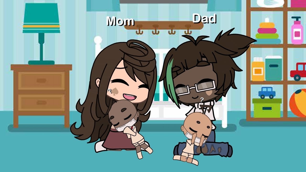 The Hated Child Becomes a Hybrid Princess (PLOT TWIST!) (READ DESC)