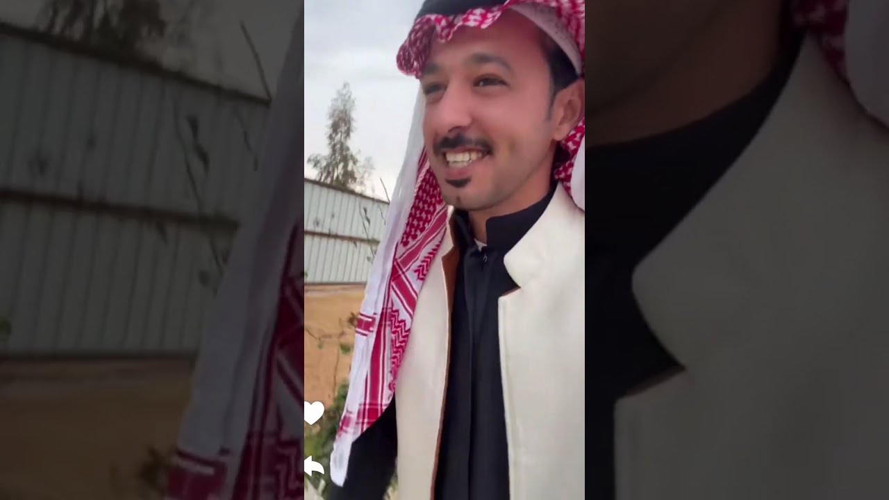 كمية فوضى في المزرعه / سنابات ابو ناصر