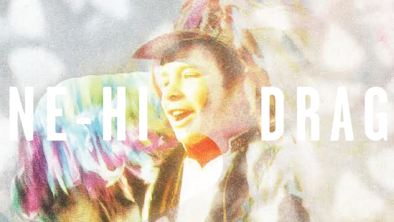 NE-HI - Drag