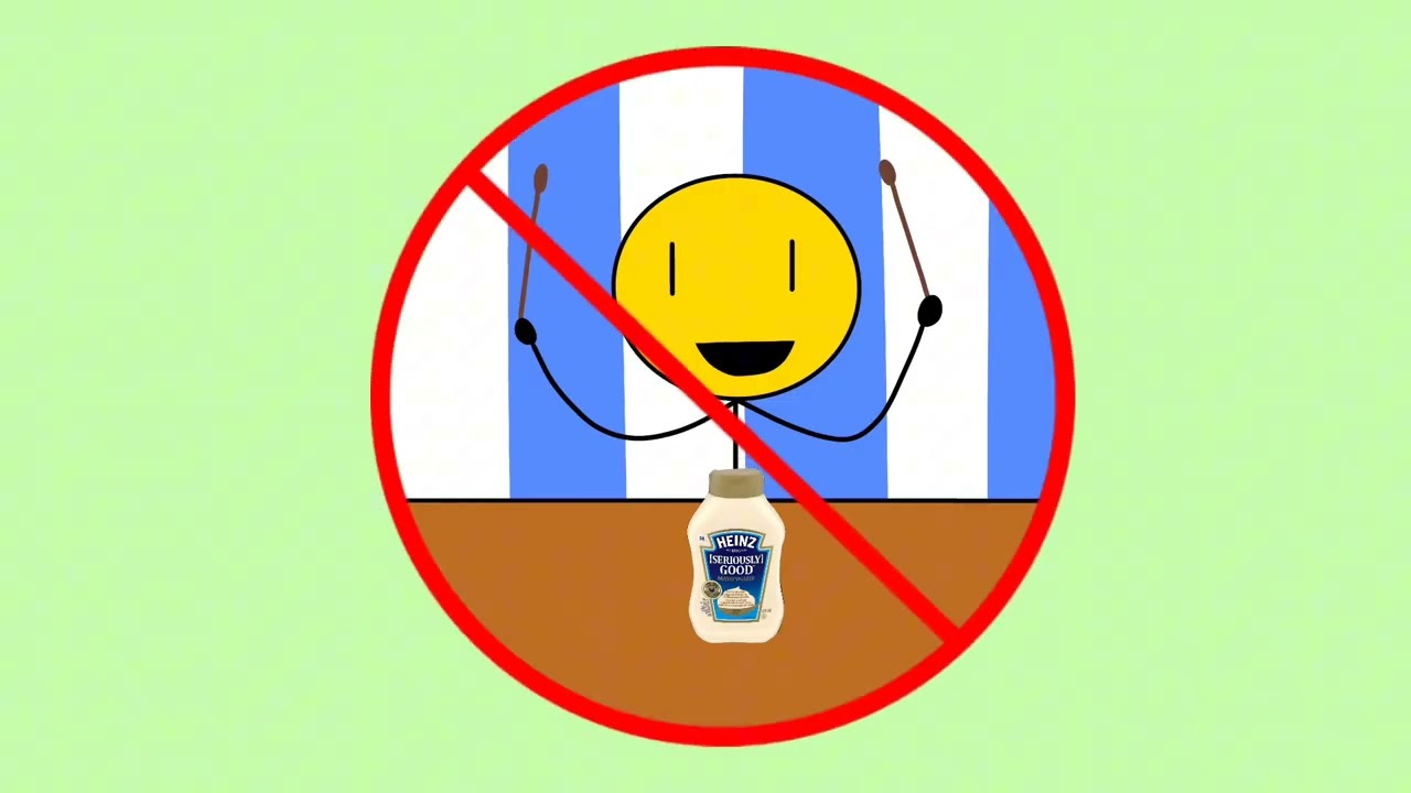 Chloe's Funny Signs & Errors: Birthday Special + One Year Anniversary (BELATED)