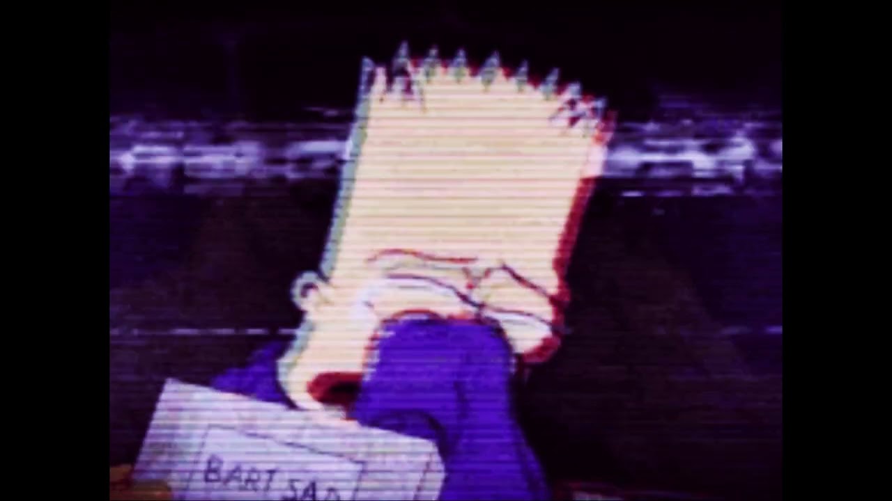 XXXTENTACION - changes (Slowed + Reverb)