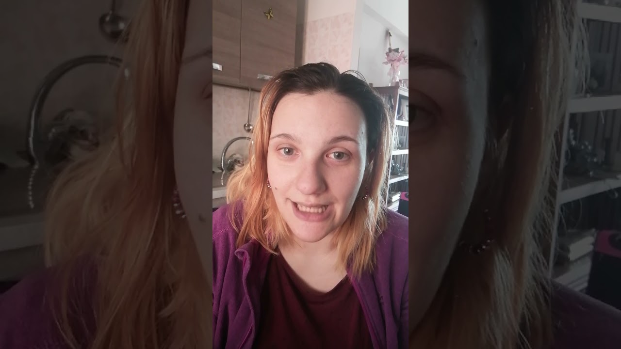 La mia esperienza di sleeve gastrectomy