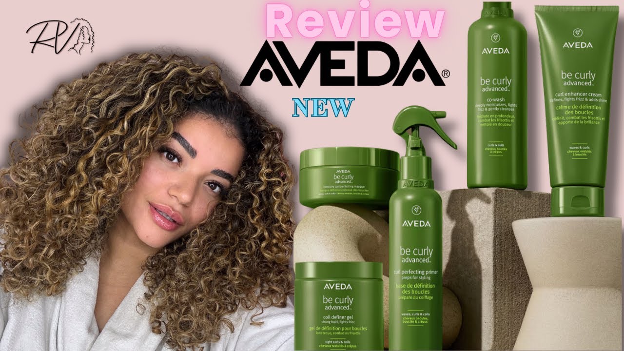 Linea be curly advanced 72 ora di azione anti umidità sarà vero? - Ragazza Vanitosa