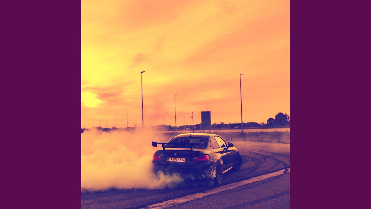 KING OF THE ROAD