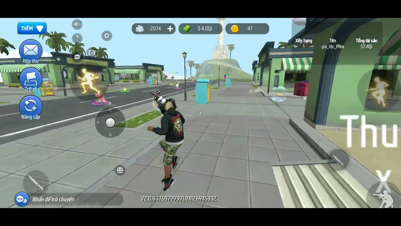 MeoDen chs phi vụ trộm pet 