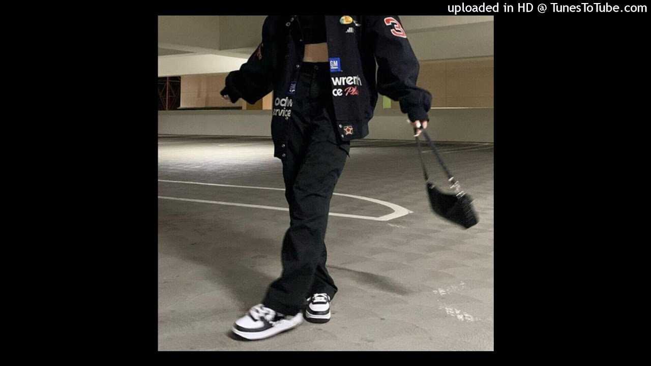 [FREE FOR PROFIT] CAPZLOCK X MINAJMIRAKOMI PLUGG KINGS TYPE BEAT