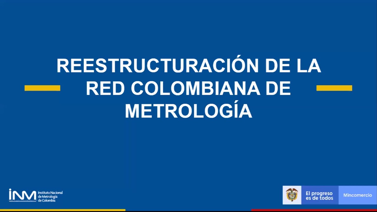 Selección Intervalos de Calibración