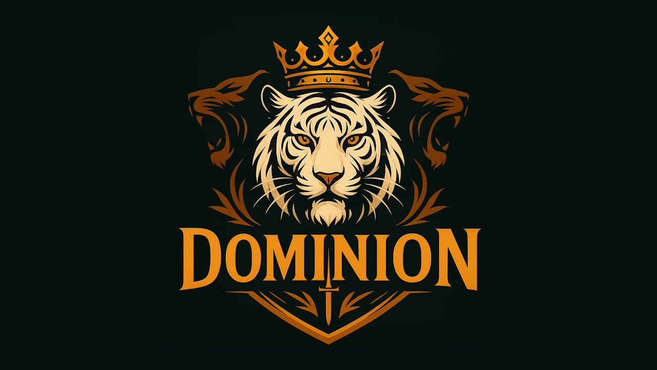 Evolved Perfect World - Dragon Cave 4:48