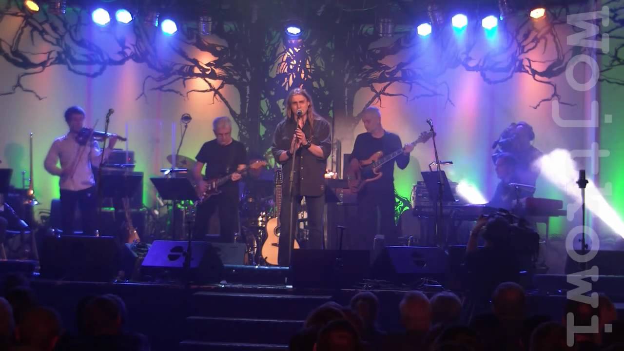 WOJTKOWI - FESTIWAL TWÓRCZOŚCI KOROWÓD 2010 cz.1