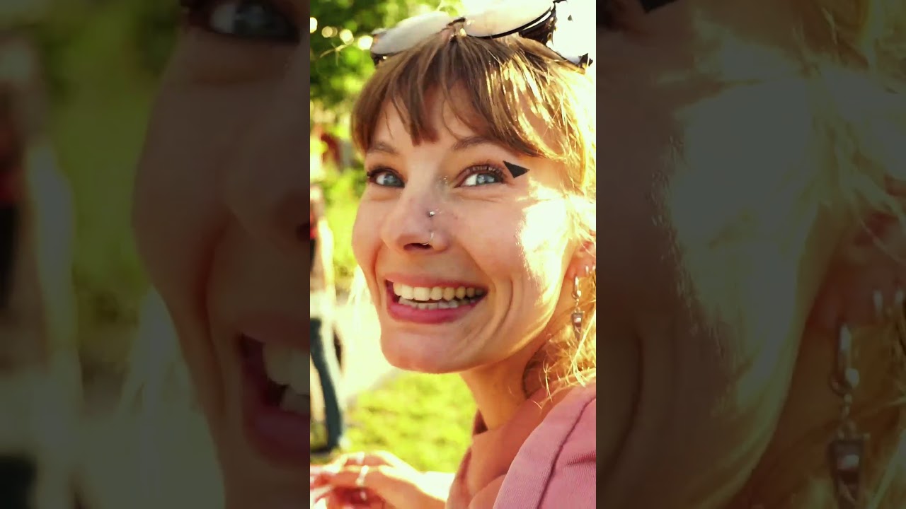 Orwohaus Festival 2024