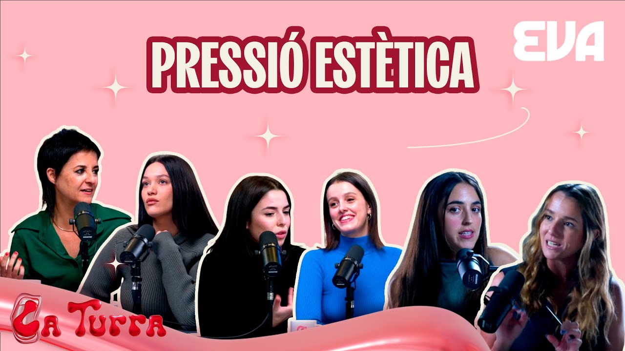 Baby bòtox, punxadetes i autoestima