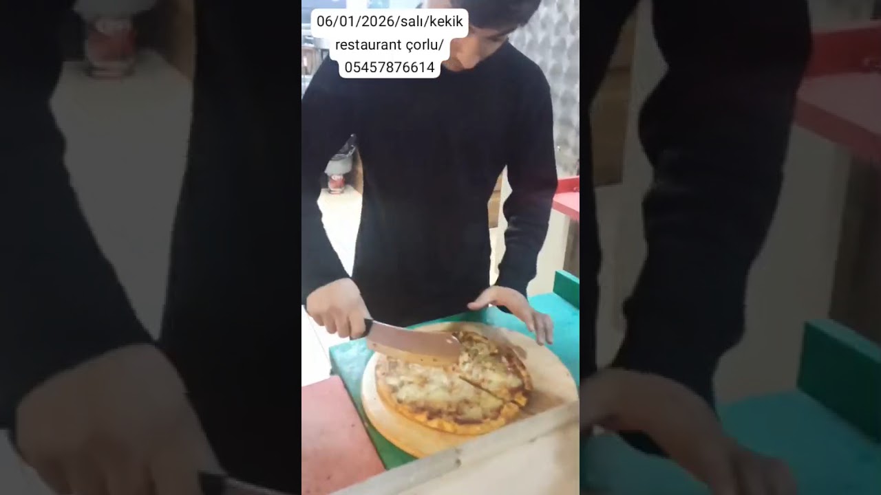 paşa Mehmet usta Suruç
