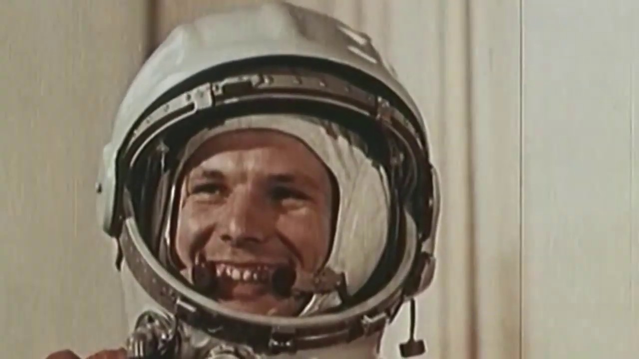USSR   my address