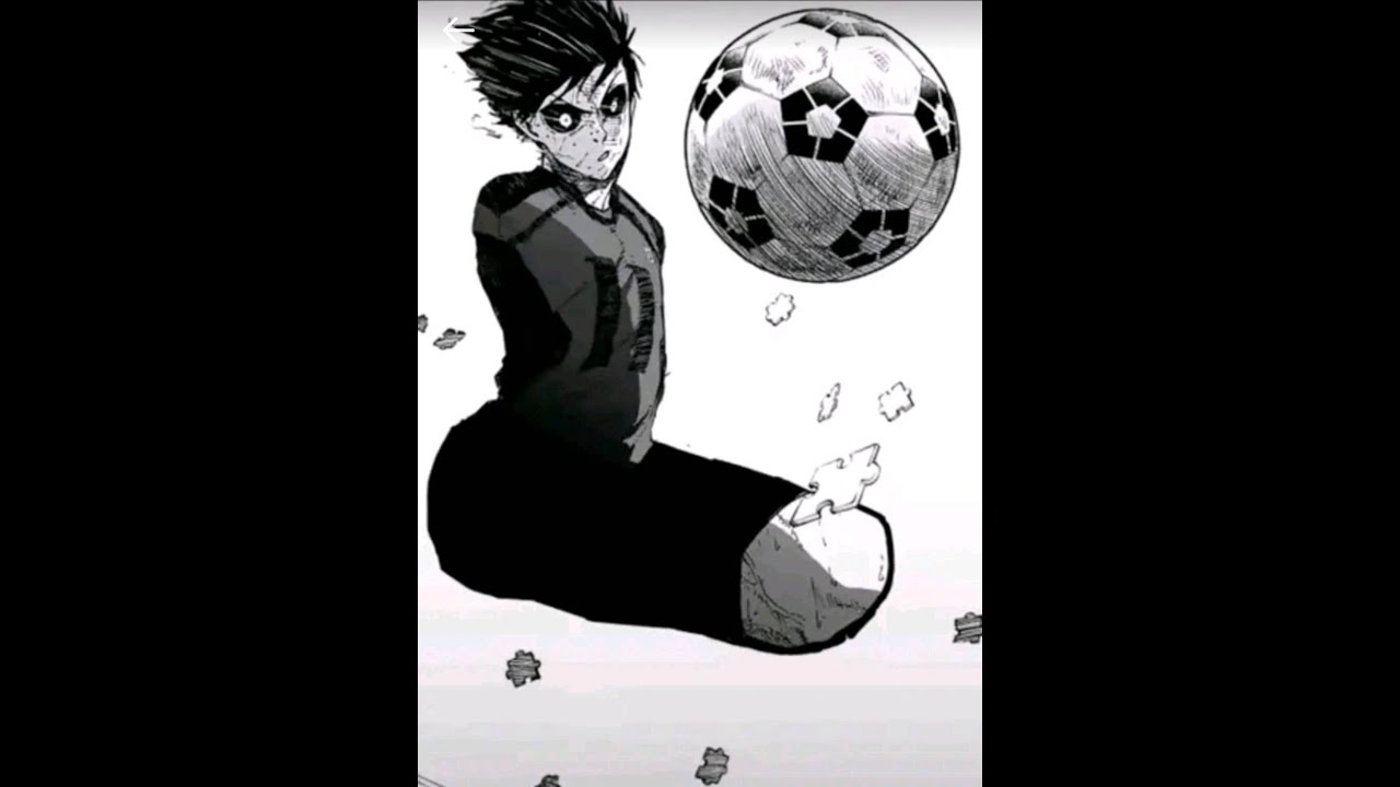 JJS ranked