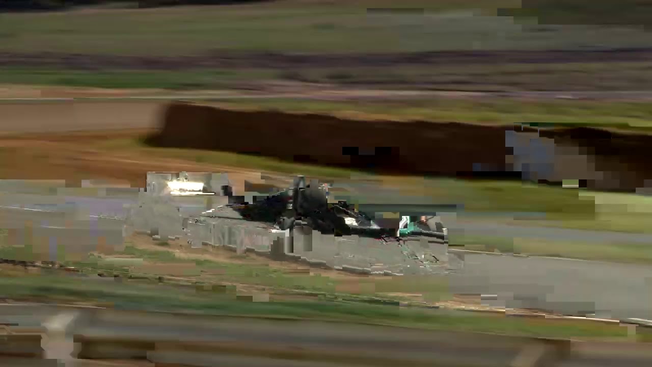 Benetton B186 F1 Baskerville Historics