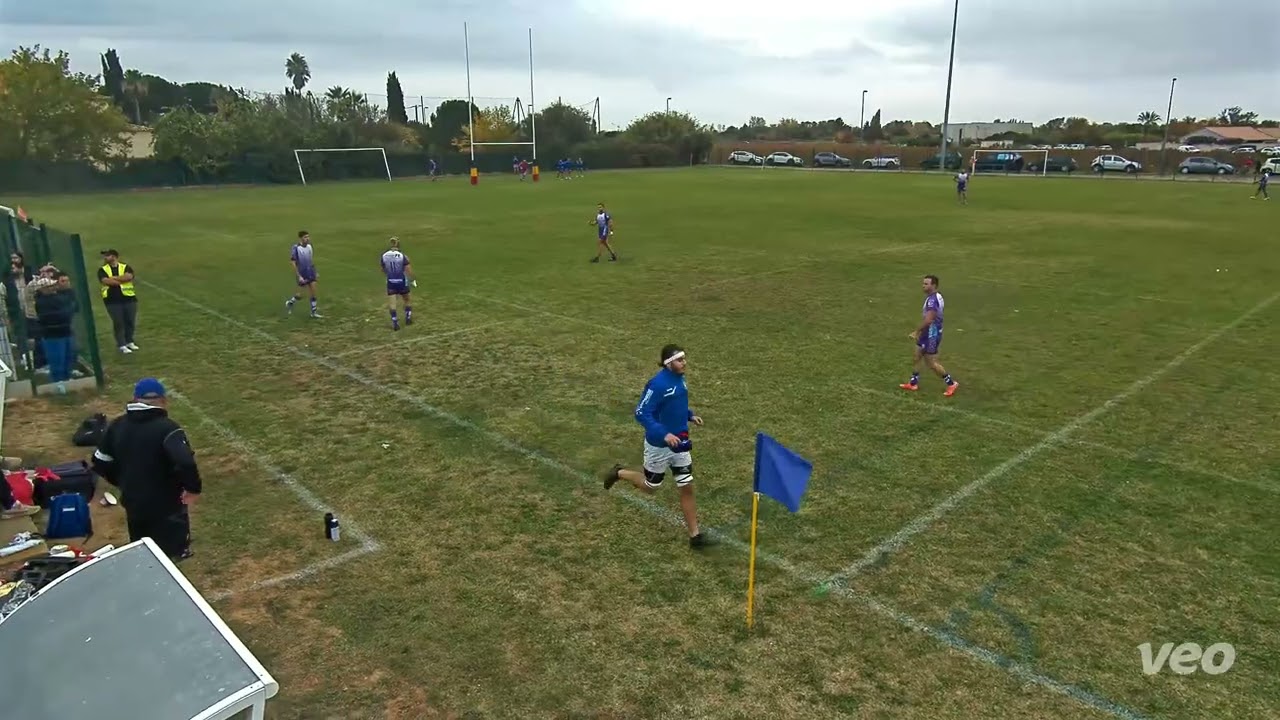 J4 - 19102025 - BCPO vs USNC (1)