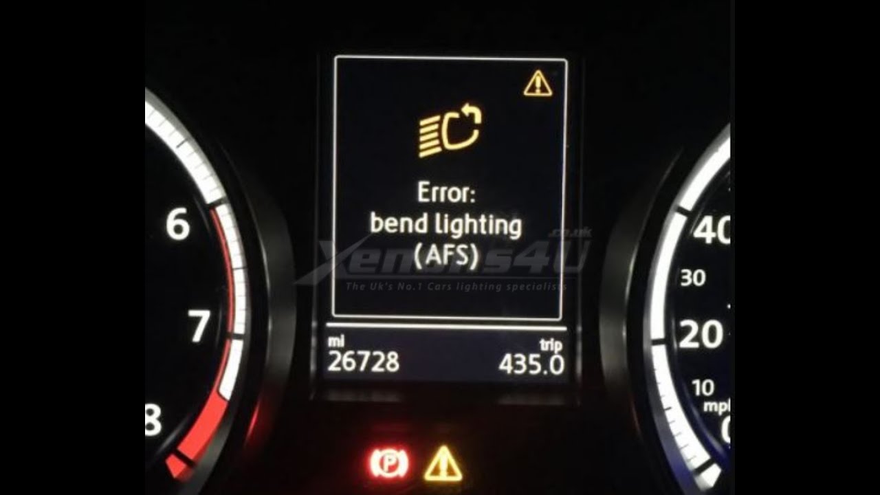 Level Sensor Issue – The Hidden Problem You Didn't Know About- Project Zvolen