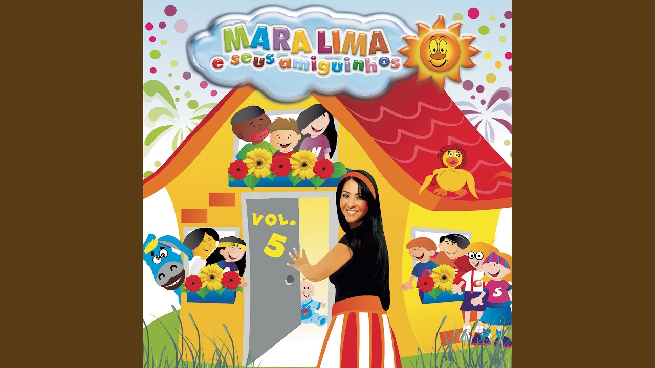 Meu Super-Herói