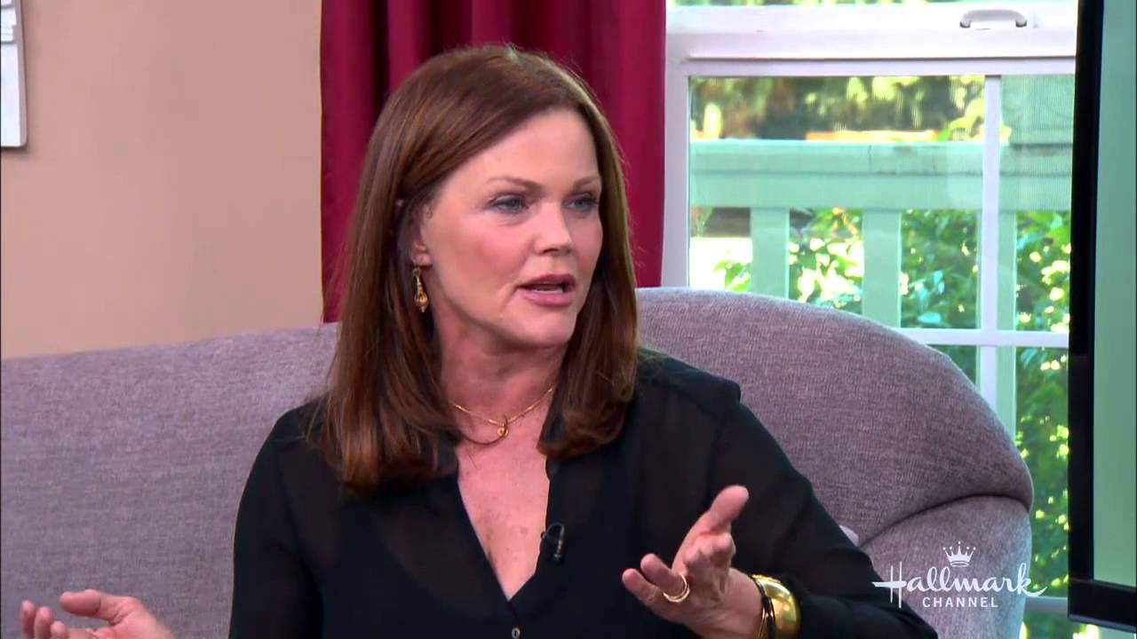 Belinda Carlisle