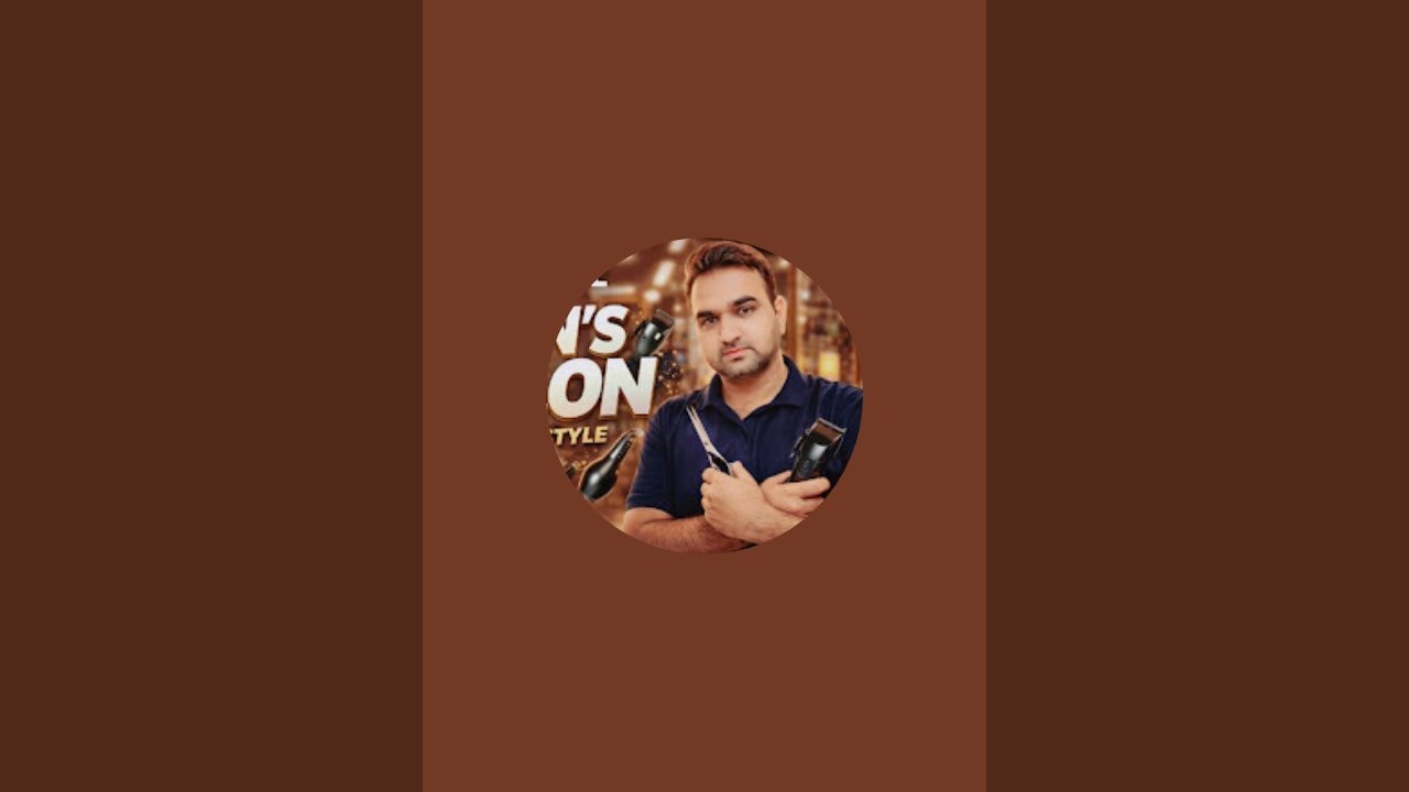 DQsalon is live 💯💯💯💯💯💞💯💯💞🌺🌺💈💈💈✨❤️❤️❤️❤️❤️