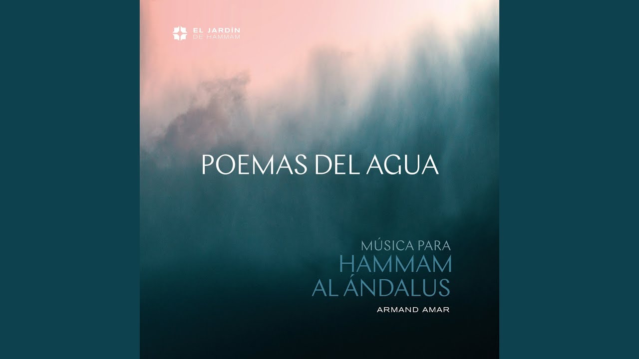 A la Mar
