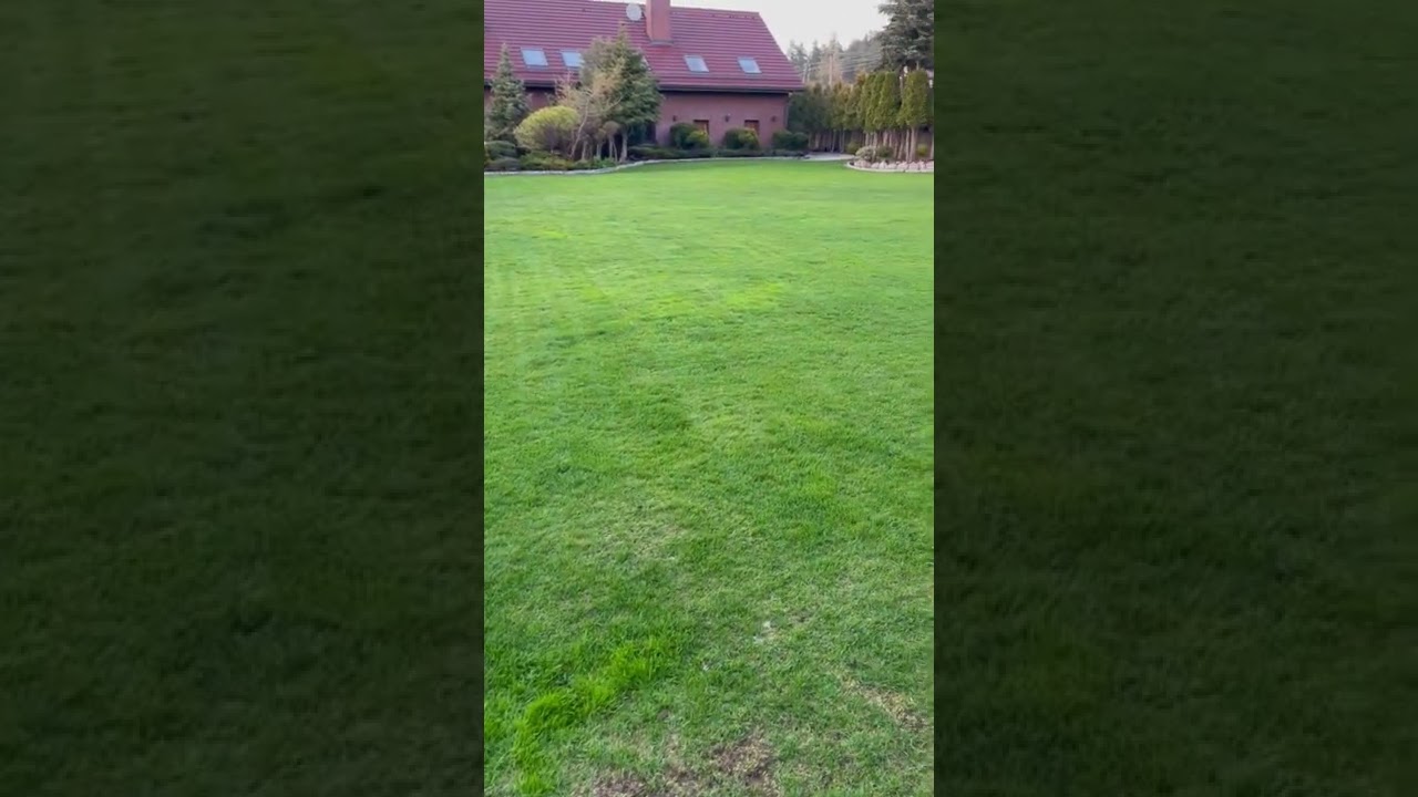 AUTOMOVER HUSQVARNA 430X ROBOT KOSZĄCY AUTOMAT KOSIARKA