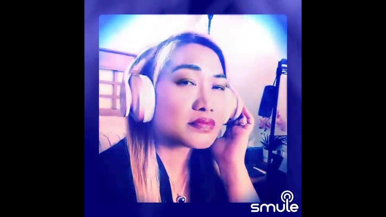 Alone’ by heart ❤️ singing by Lynda McKinney ❤️❤️