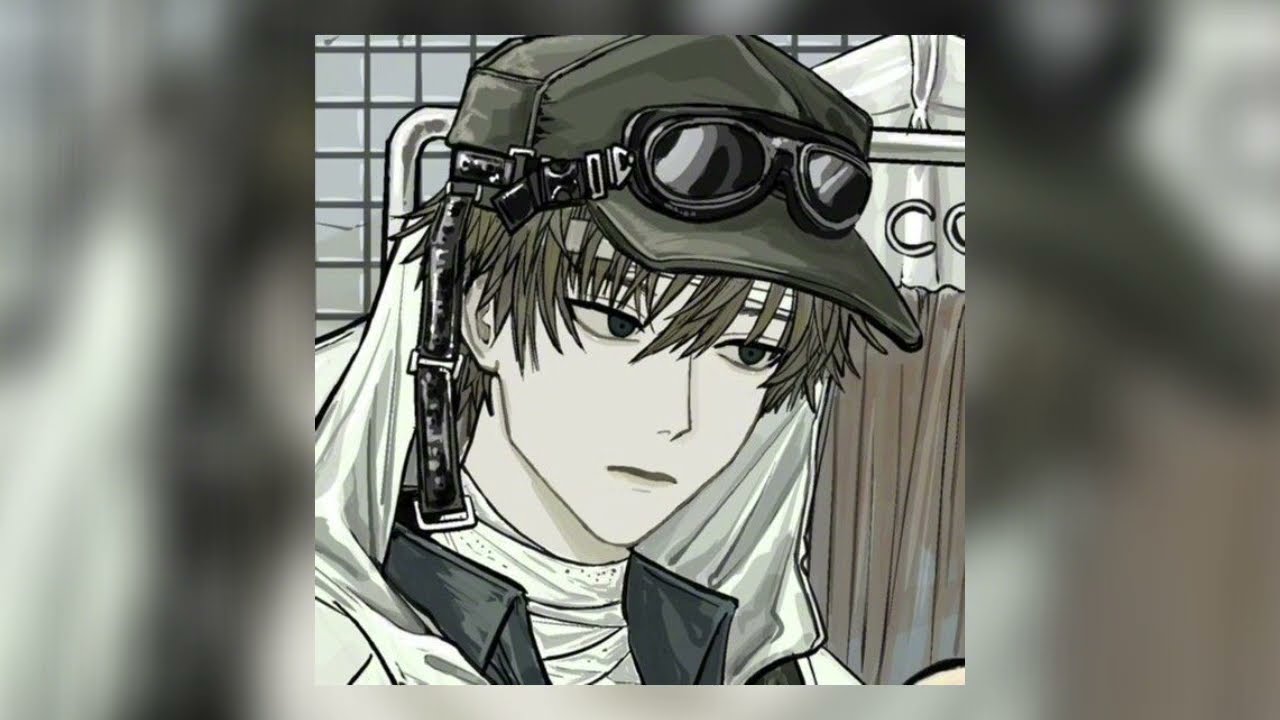 Slowed playlist bcuz we hit 3k!!! TYSMMMM!!! ||Pt.28|| +TIMESTAMPS!