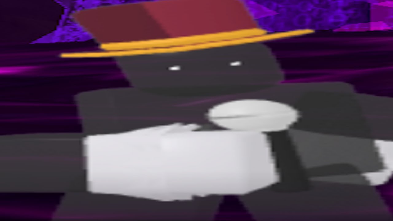 TDS Unused Narrator Voicelines