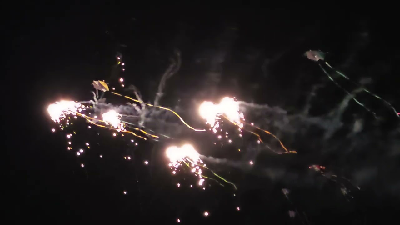 2025 08 Melle Nachtfliegen
