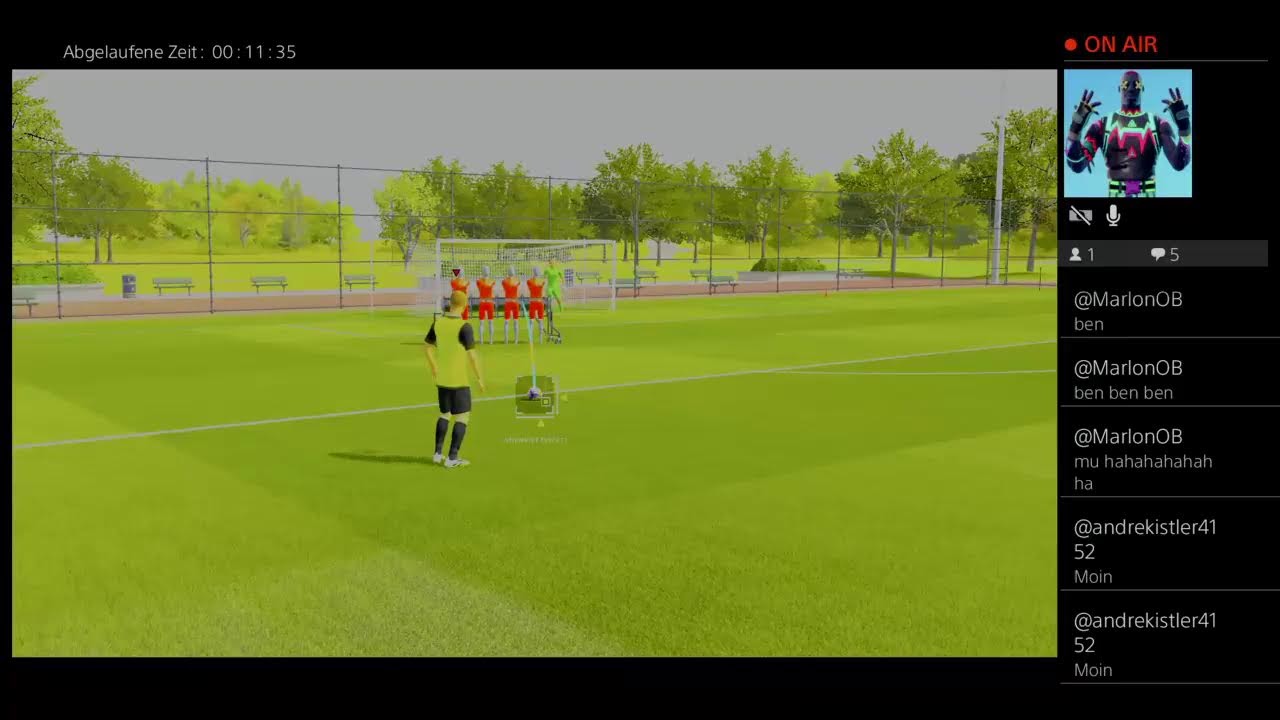 Fc 26