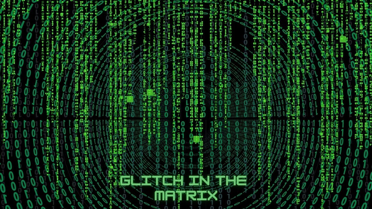 Epic Hybrid Music | Glitch in The Matrix #symphicmusicq #epicmusic #cinematicsoundtrack