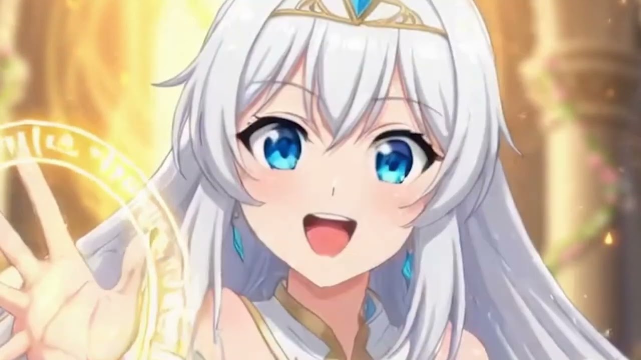 第2話　　　　　　　　　　　　　　　　　　　　最弱スキルだと思ったら、世界の裏側が見えてしまった件　　　　　#AIアニメ#AI動画#AI生成#AIクリエイター#AI作品#AIanimation　　