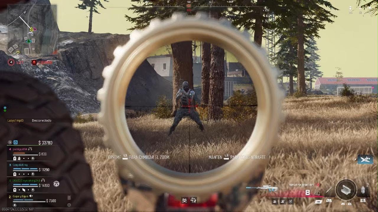 Call of Duty_20260125233330