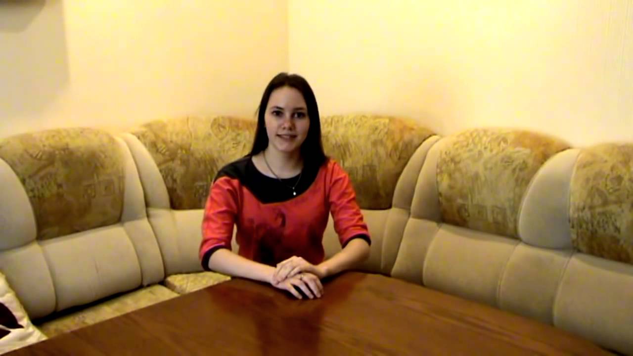 Команда 'ТУРБО БИЗНЕС'