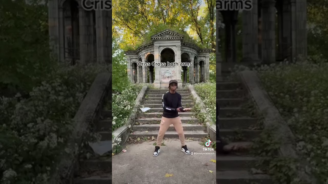 How To SharpBounce🙅🏽&zwj;♂️🔥 | JerseyClub Tutorial